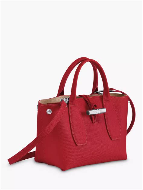 longchamp products.